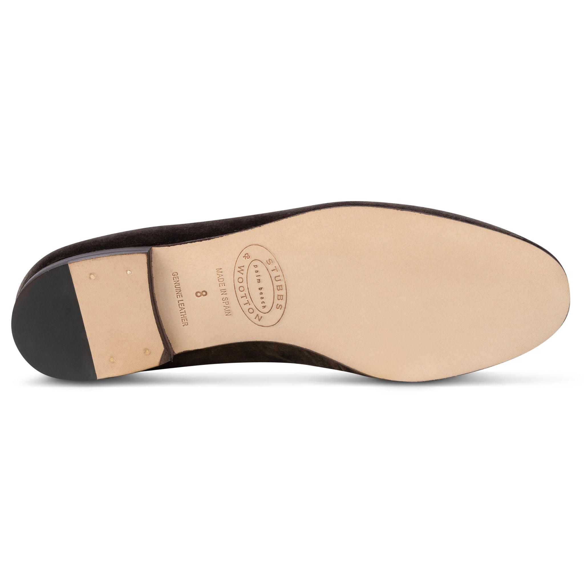 シュイーンチョッパー シュイーンチョッパー 1068002499191475_01_6722.jpeg