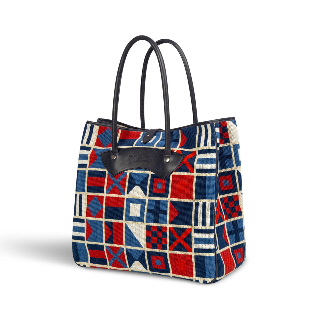 Our Burgee Americana Holden item is photographed here against a white background.