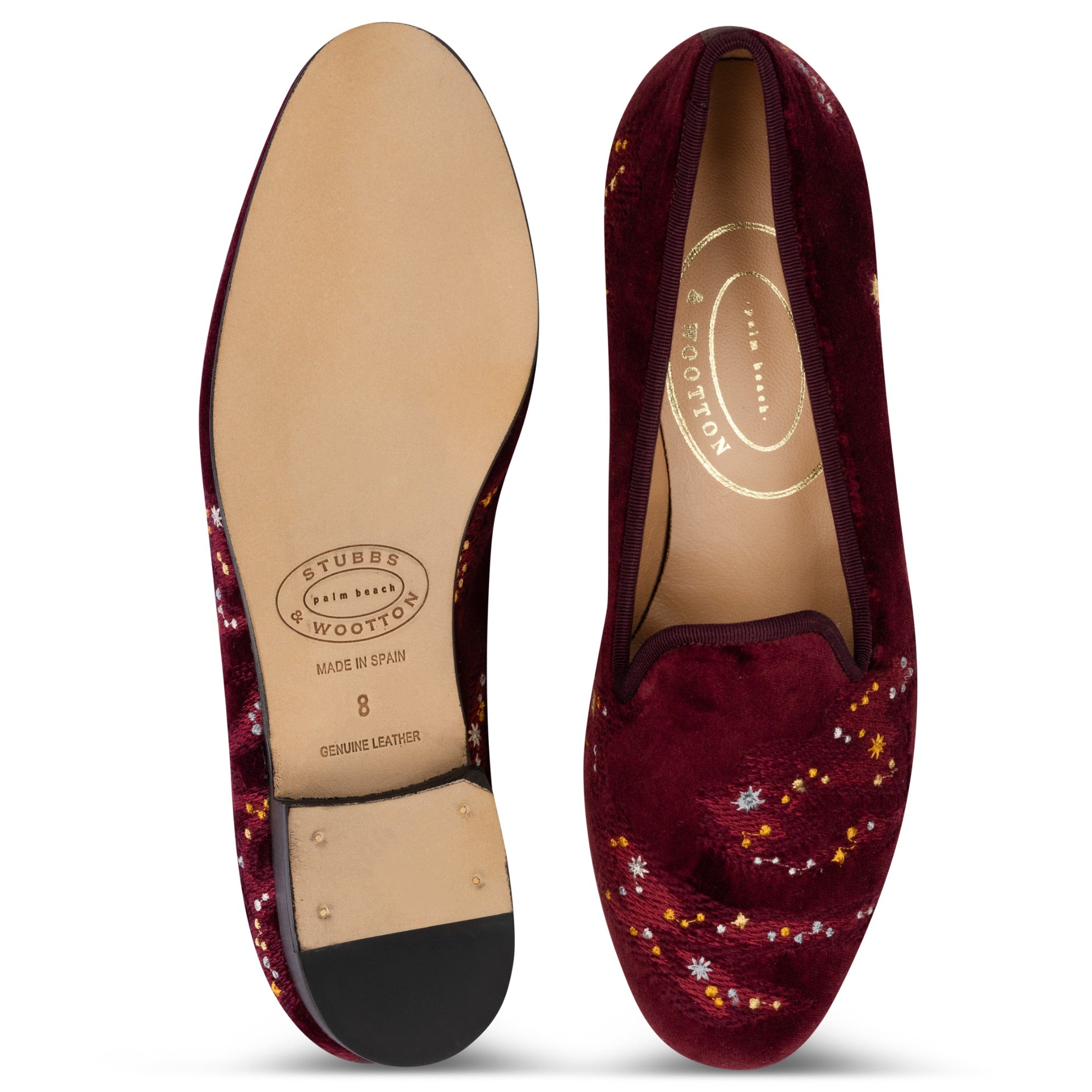 Stubbsandwootton68b9b315ed7863