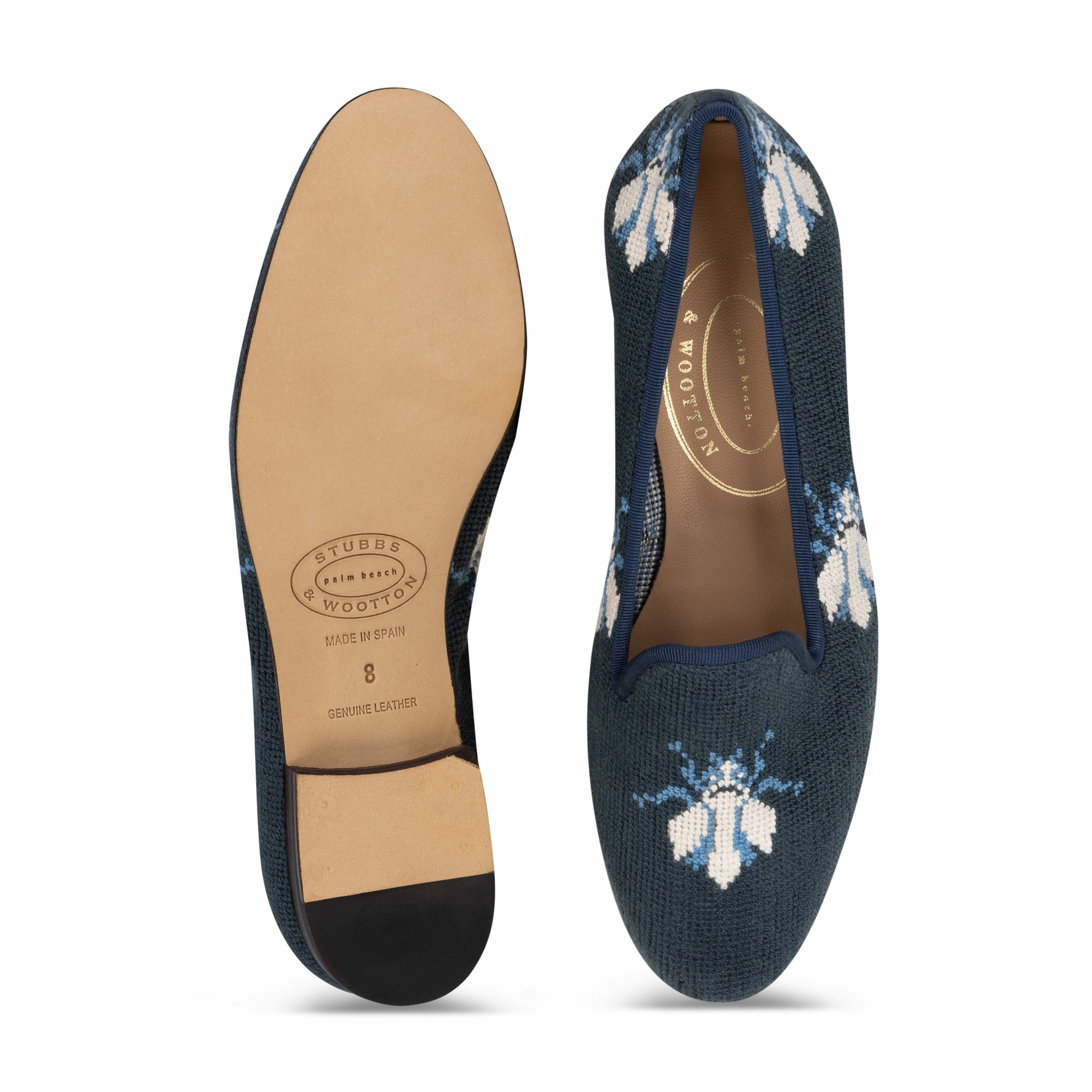 Stubbsandwootton69246cefbcfc79