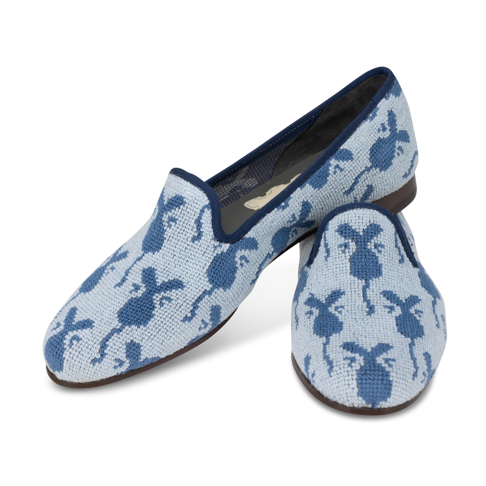stubbs&amp;wootton シューズ StubbsandWooton4-30-2025Angle5