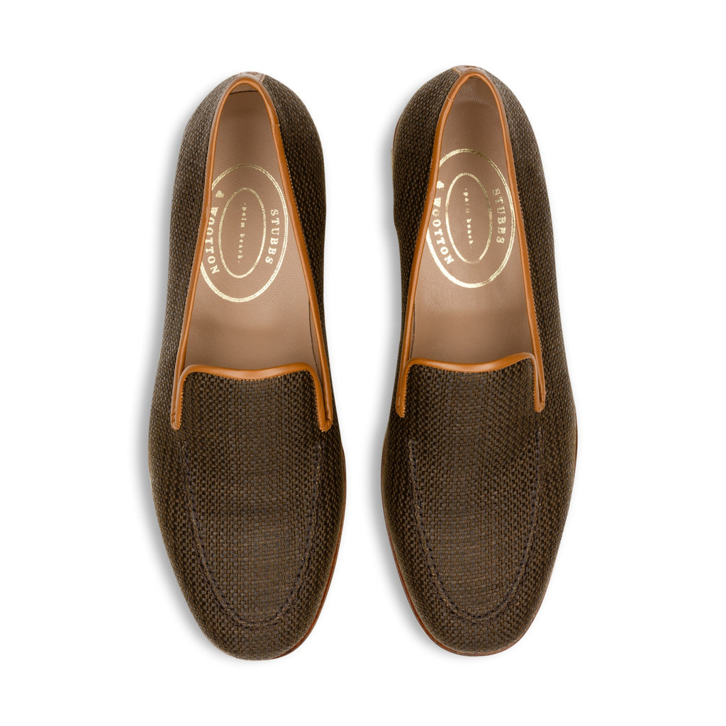Men's Classic