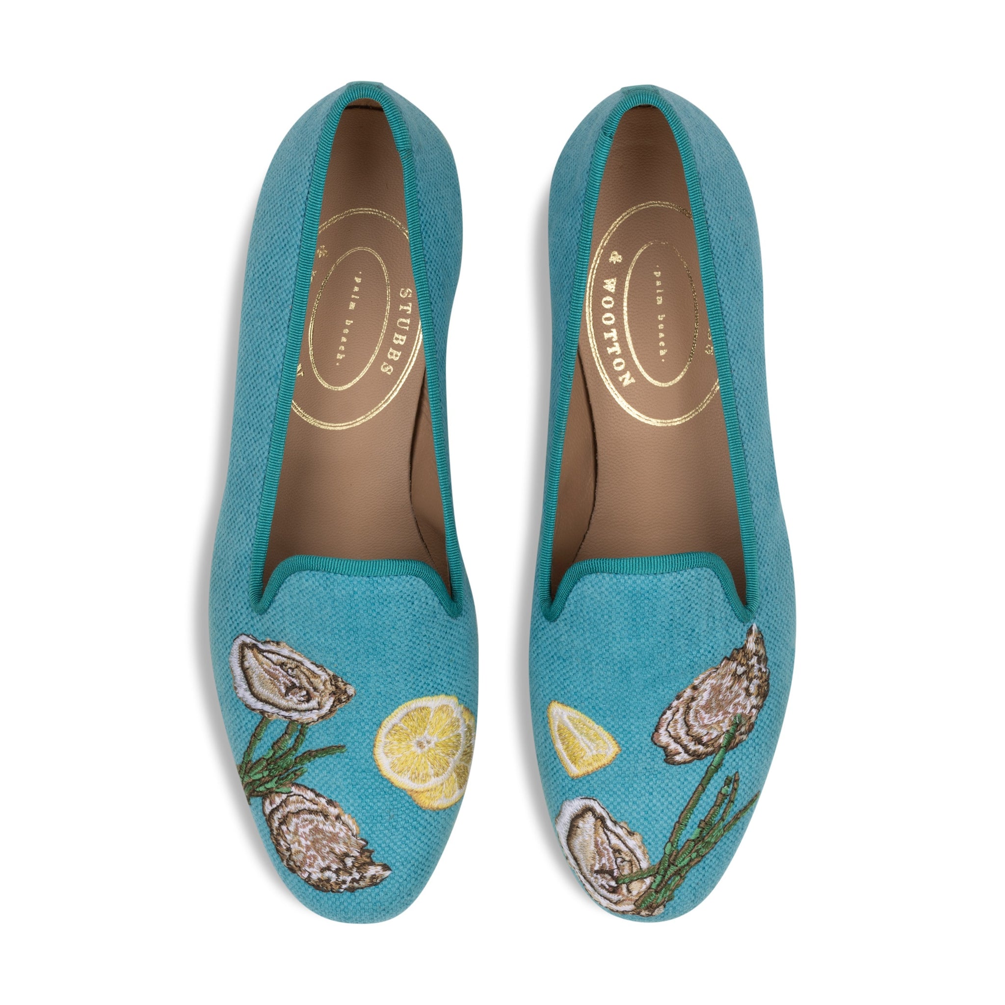 Genuine Handmade Slippers for Men Women and Child | Stubbs and Wootton