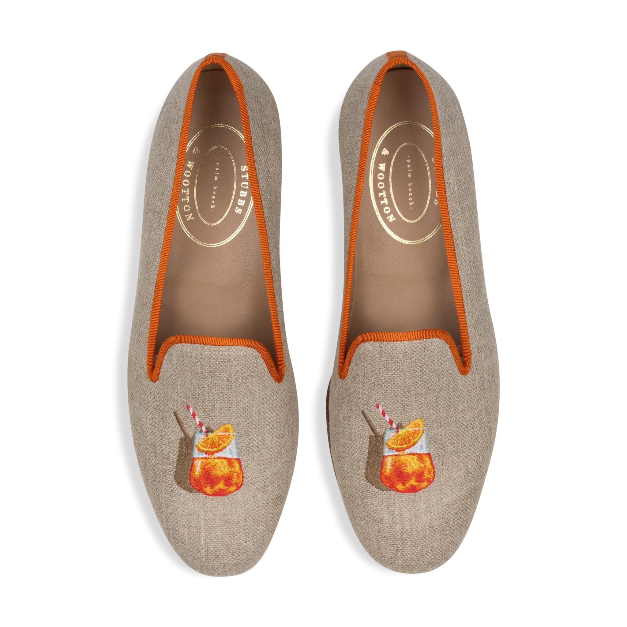 Genuine Handmade Slippers for Men Women and Child | Stubbs and Wootton