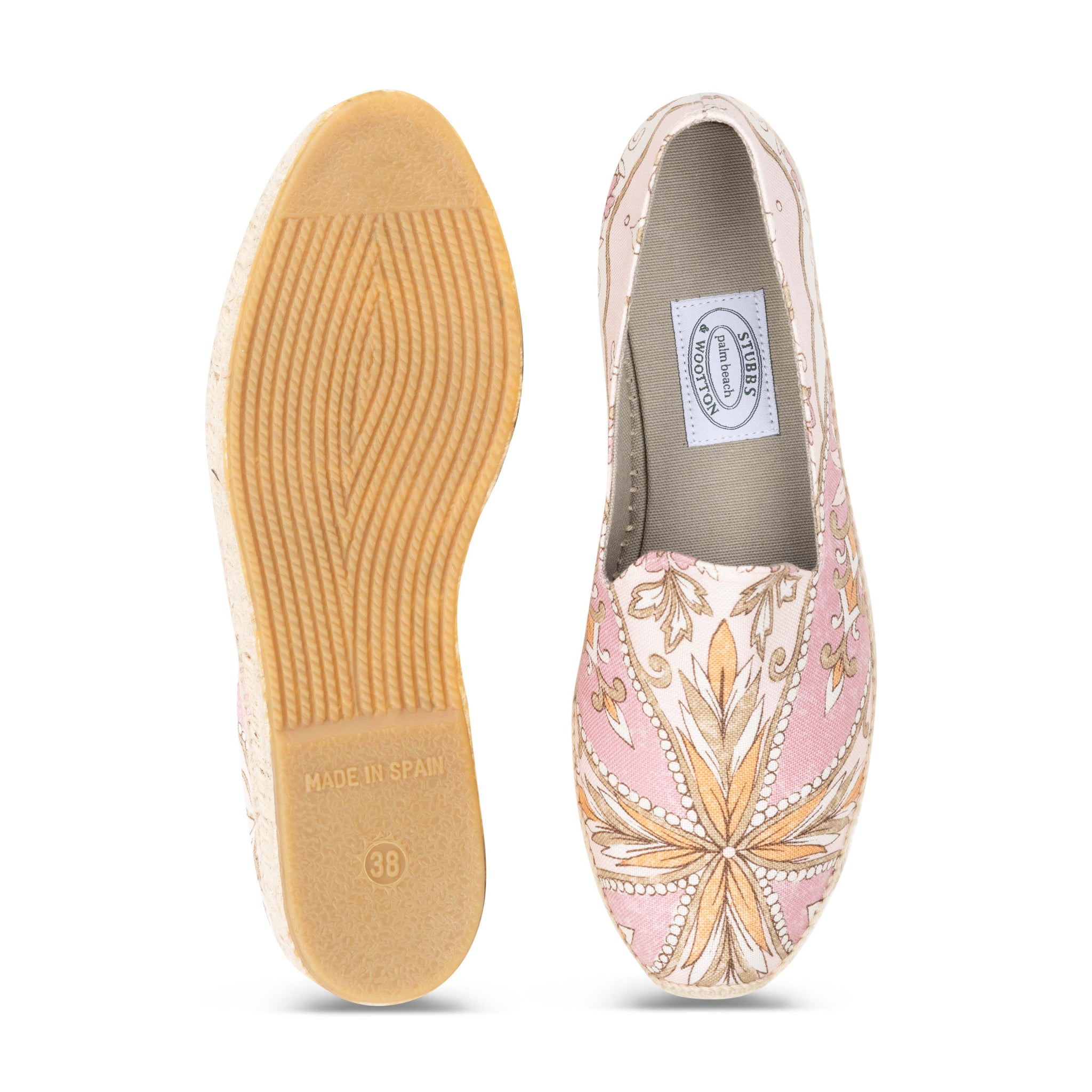 Scalamandré Collaboration