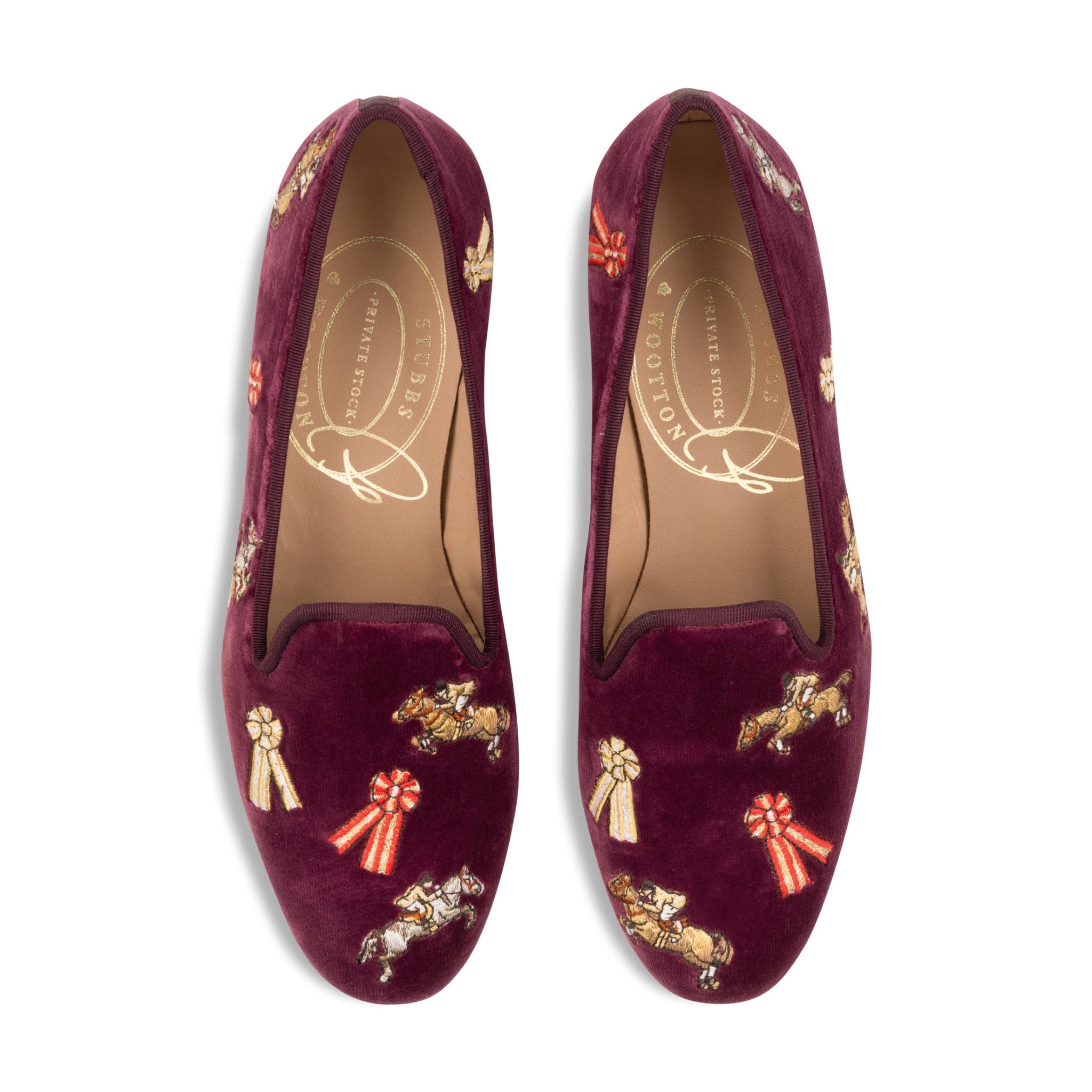 dress slippers ladies Genuine Handmade for Men Women and Child 2 Piece Set
