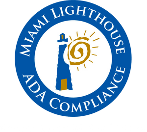 Miami Lighthouse ADA Compliance