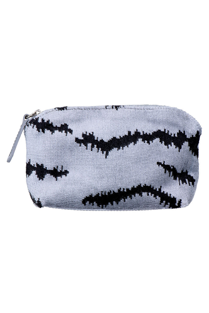 Our Tigre White item is photographed here against a white background.