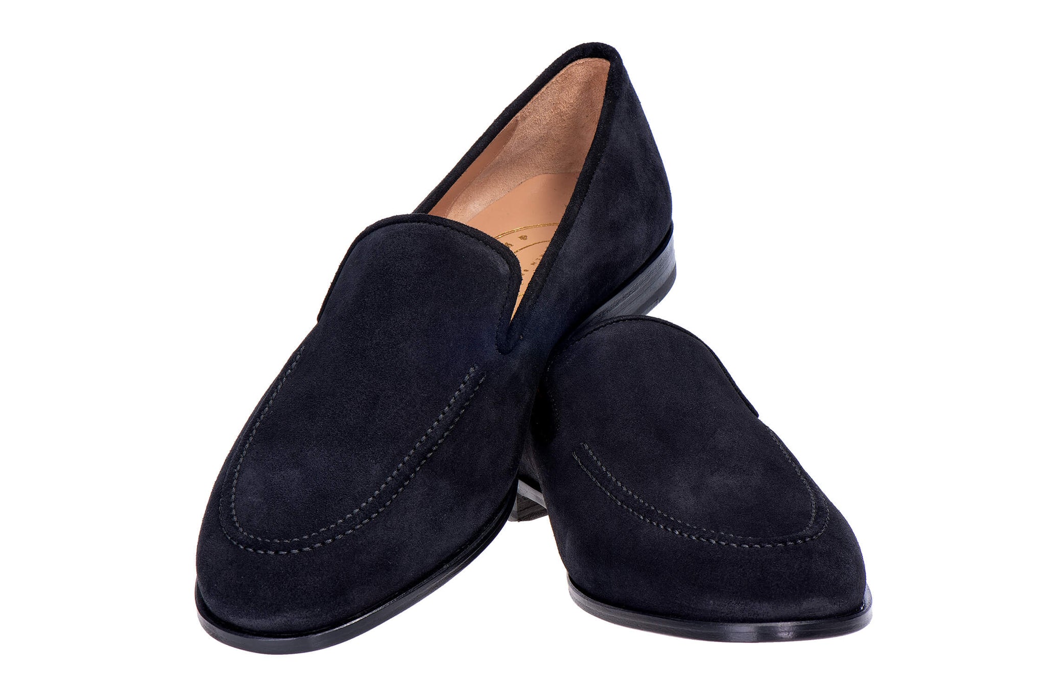 Atlantic Works　Venetian Moccasin　モカシン Atlantic Works Venetian Moccasin モカシン Amazon.com