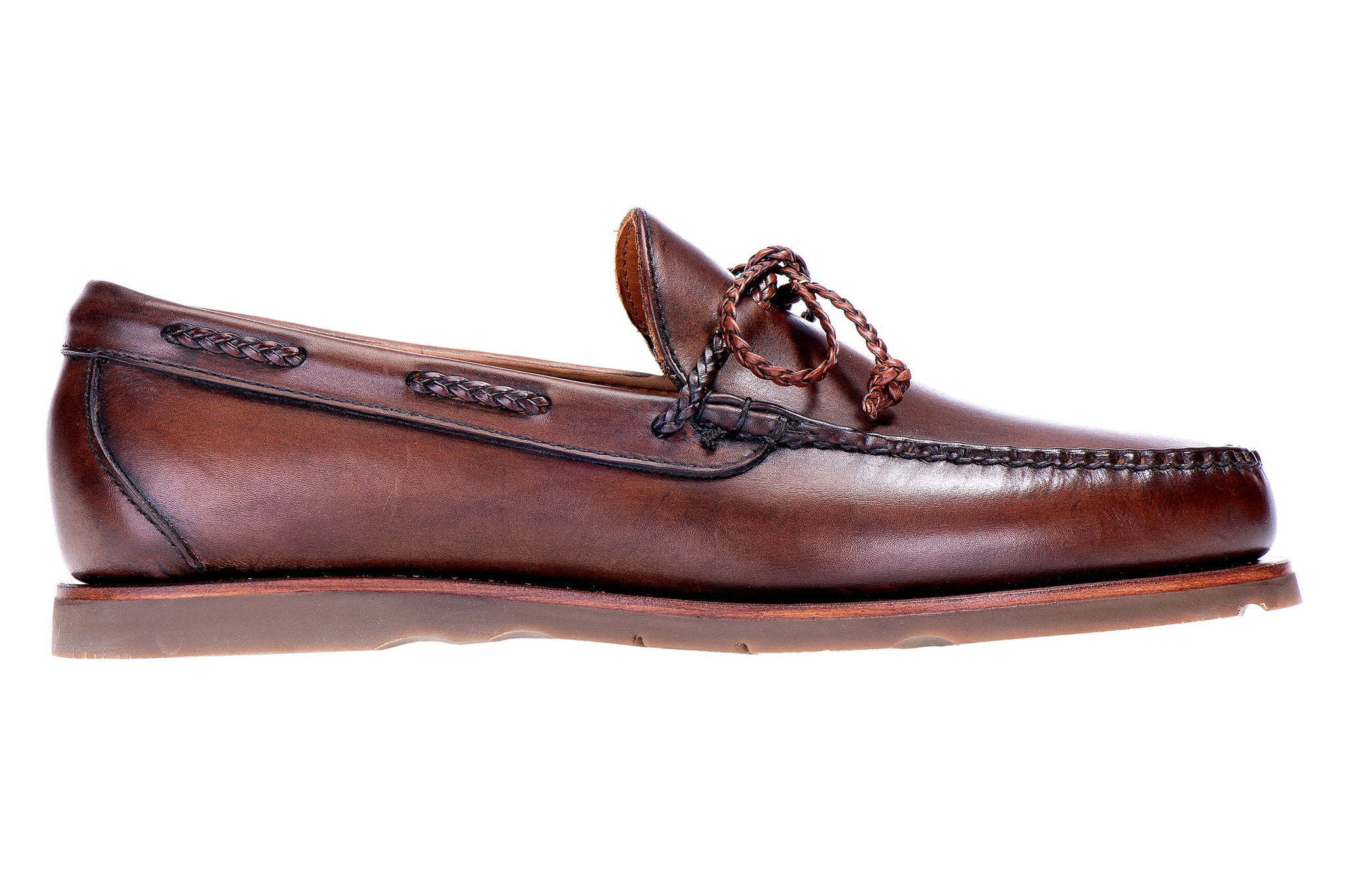 028_copy_4a2a880e-2c84-4bb5-