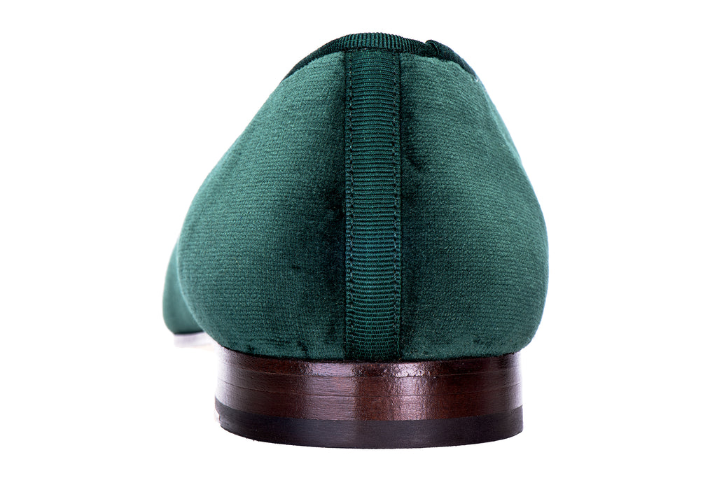 Our Outofoffice item is photographed here against a white background.