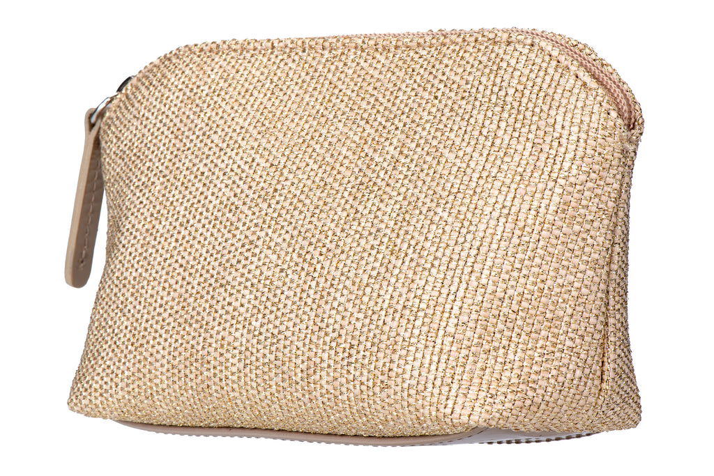Our Maille item is photographed here against a white background.