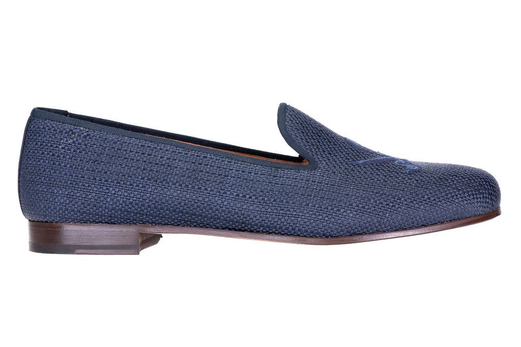 Our Baron (Men) item is photographed here against a white background.