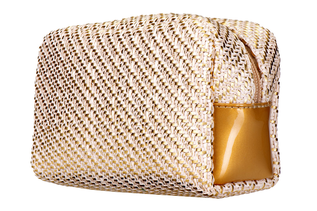 Our Basket item is photographed here against a white background.