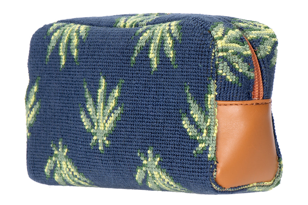 Our Hemp item is photographed here against a white background.