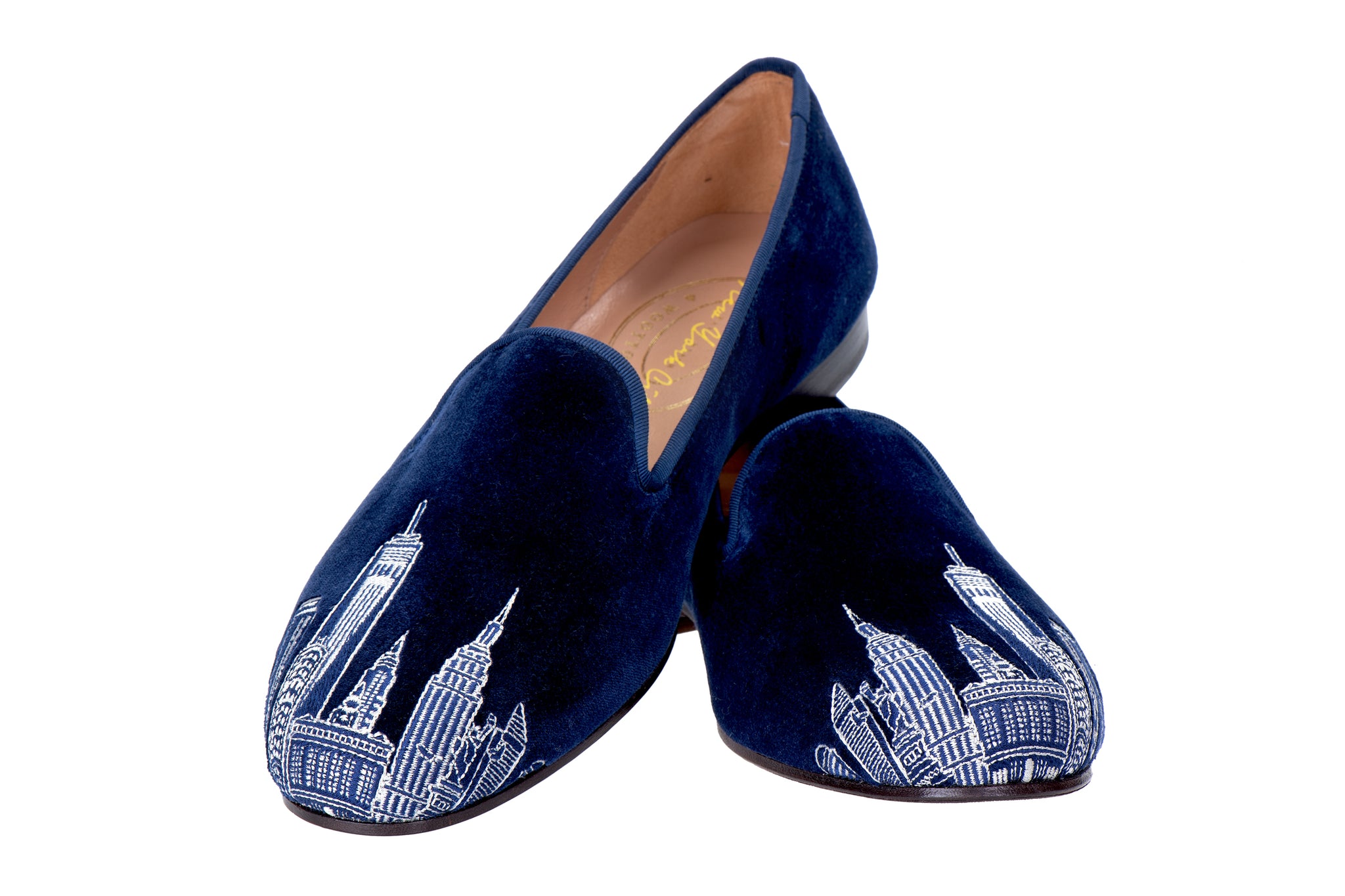 【MODERNIF】Wayne Slippers NINE WEST Women's Cozy Slipper, Black962, Numeric_6 : Amazon