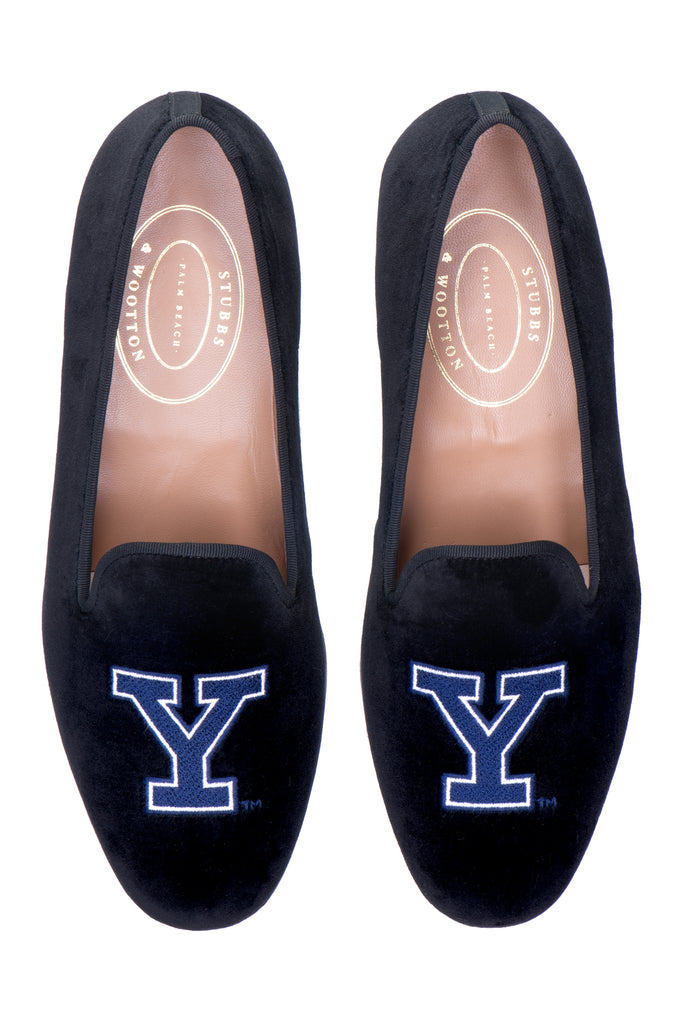 Our Yale (Women) item is photographed here against a white background.