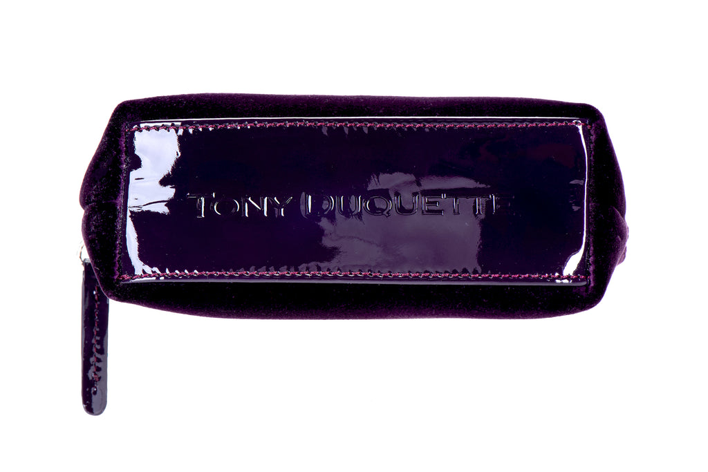 Our Percival item is photographed here against a white background.