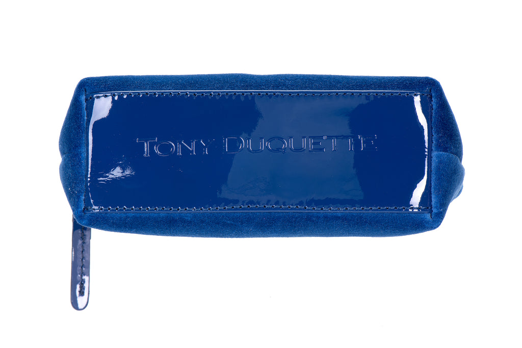 Our Sagramor item is photographed here against a white background.