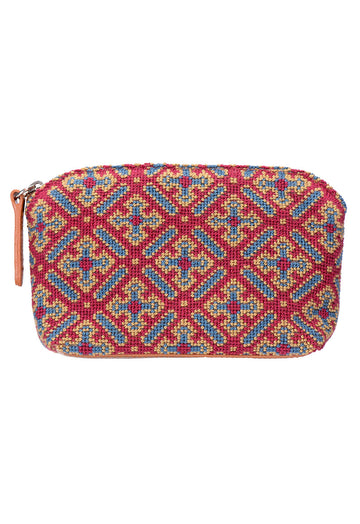 Our Cuenca item is photographed here against a white background.