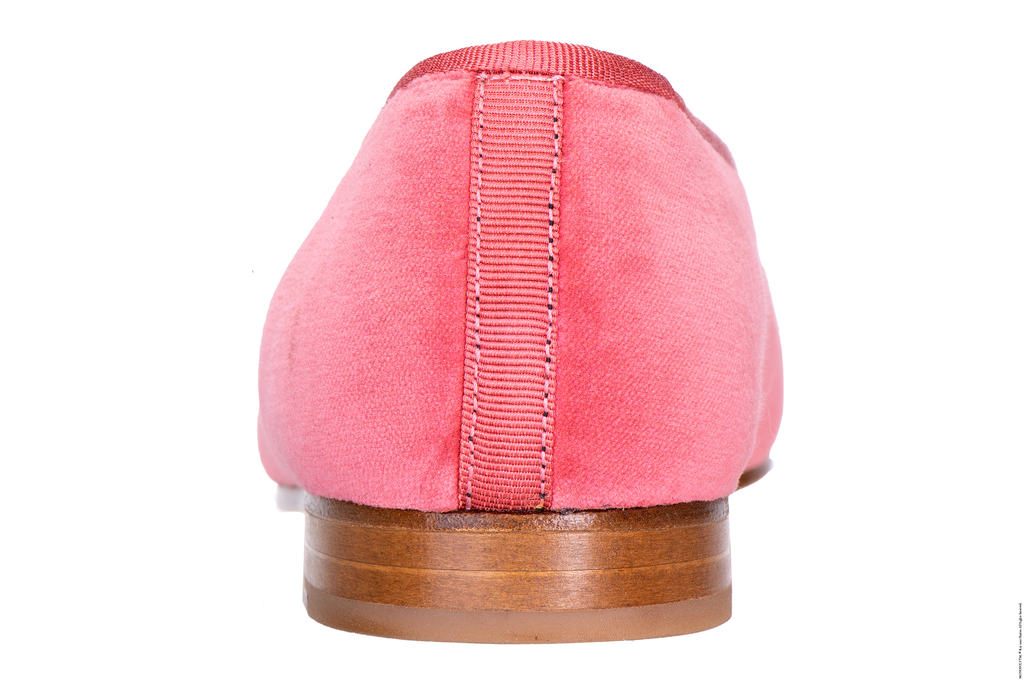 Our Valentines item is photographed here against a white background.