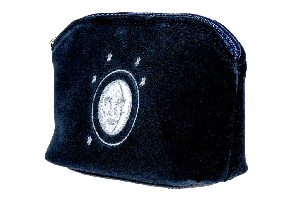 Our Nitenday (Pocket) item is photographed here against a white background.