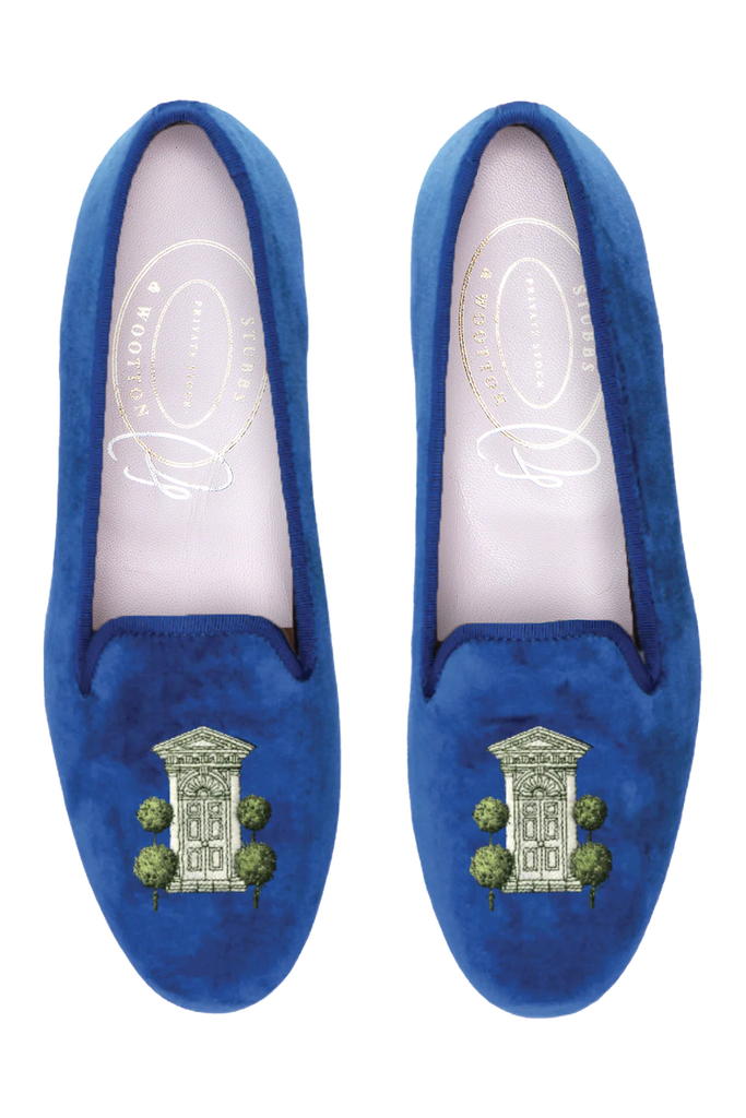 Our Kips Bay (Men) item is photographed here against a white background.