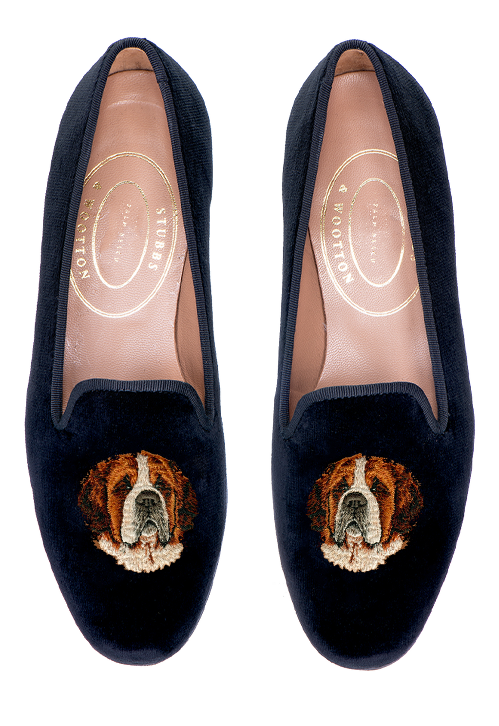 【Donsje】Saint Bernard truffle nubuck Morris Sneakers | Saint Bernard | Truffle Nubuck – Donsje