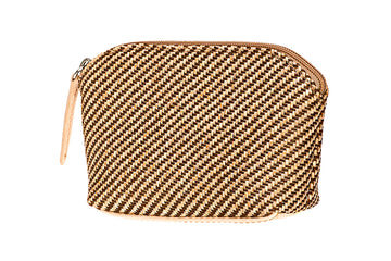 Our Straw item is photographed here against a white background.