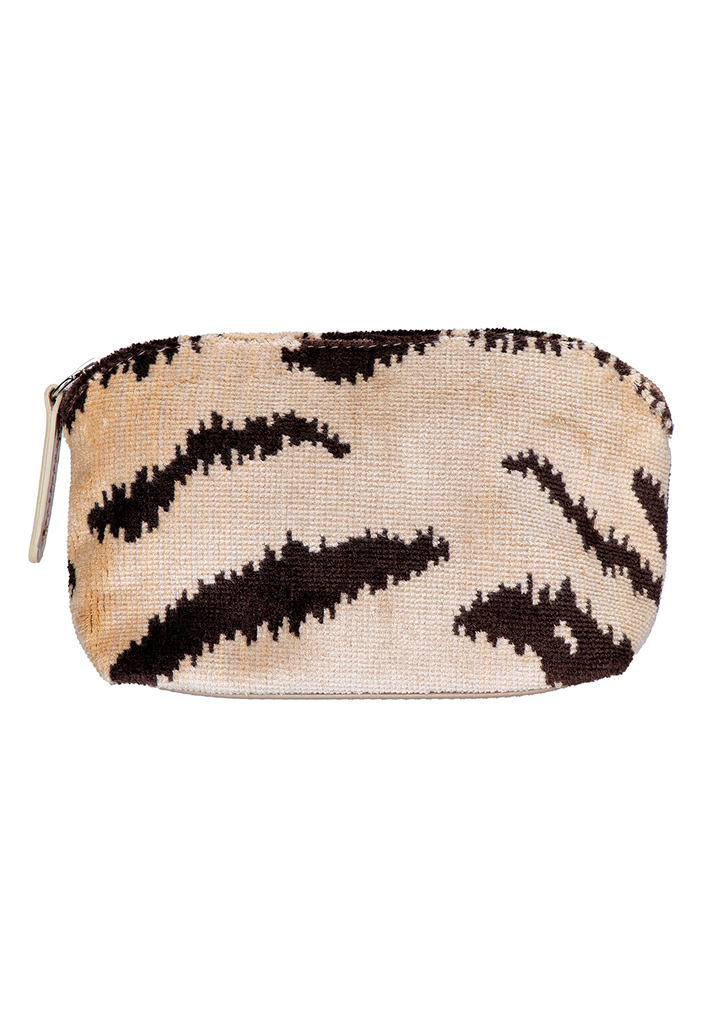 Our Tigre item is photographed here against a white background.